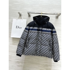 Christian Dior Down Jackets